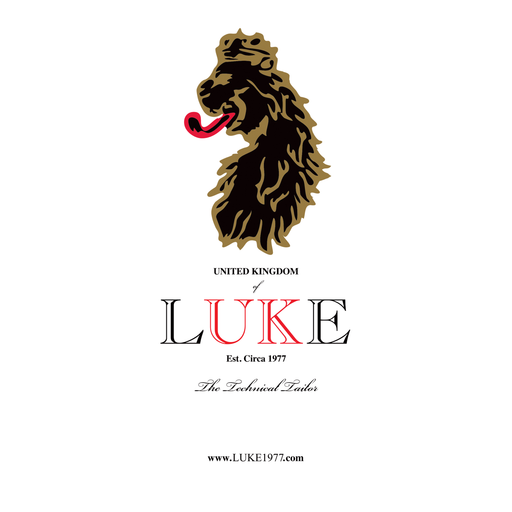 DJ Pioneer x Luke