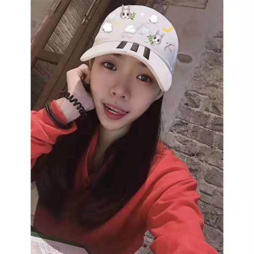 《超好聽》『Ms.Celineeee專屬』【曾沛慈_-_夠愛 X 丁芙妮_-_晚安 X 歐陽朵_-_失去才懂】RMX 2K19 PR!VATE MANYA0 N0NST0P BY DJ'YE