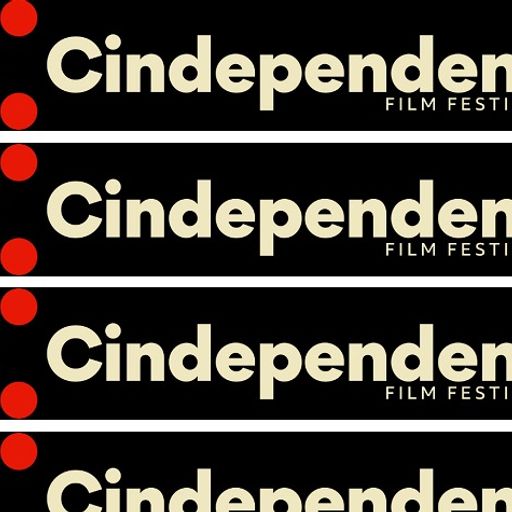Trash Flow Radio Aug 31, 2024 (Labor Day + Cindependent Film Festival Preview)