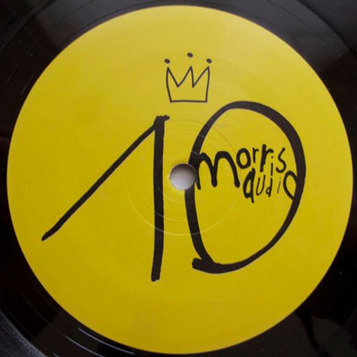 House Music All Night Long (On and On Mix)