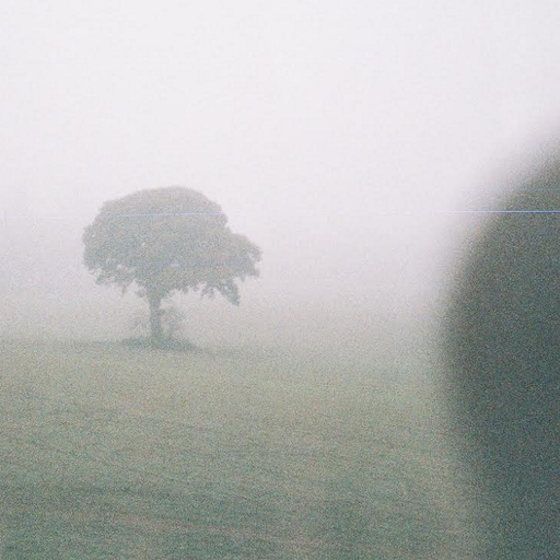 underscure w/ samuel h james - 1st January 2026