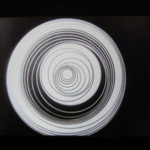 Theatre of the Absurd with Dan Cooper-Gavin (25/10/2016)