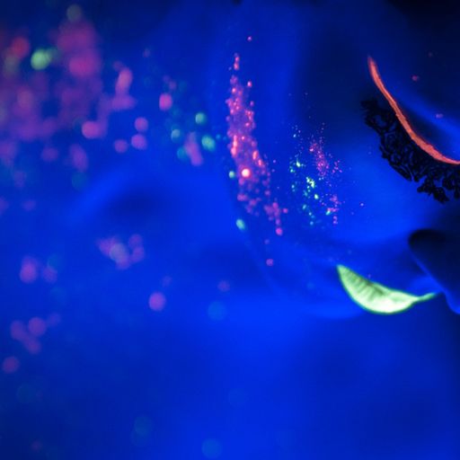 T-risTa Euphoric 2016 TRANCE ESSENTIAL