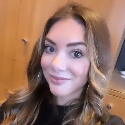 The Connie McGoldrick Show 06.03.22