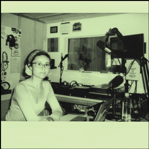 Violette Discotheque w/ Liz Purple (01.27.2023)