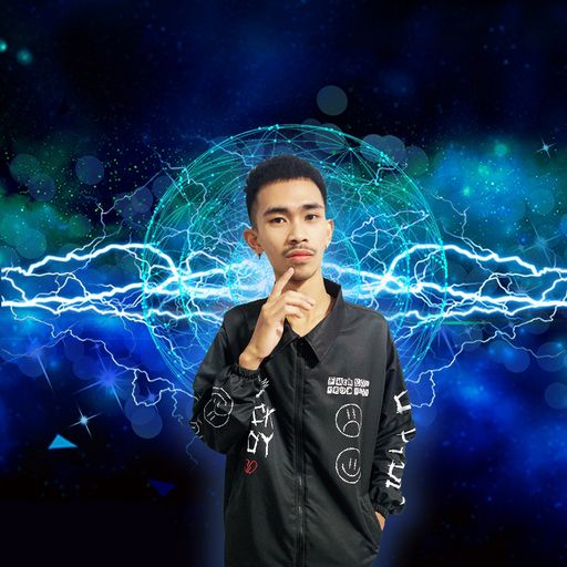 HBD ซุปเปอร์ จ๊ากก  #สับตรีนแตรกกก