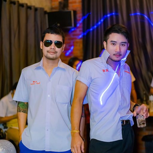 เมียหลวงได้ห้าร้อย เมียน้อยได้ห้าพัน