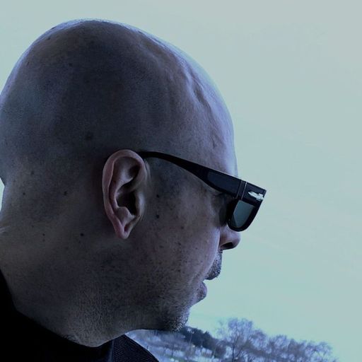 Various Grooves w/ Marco Savo x msav - 19.10.25