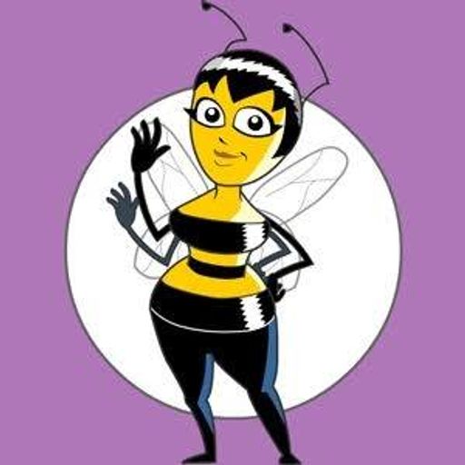 A Bit of Everything, Eddie Summers, John Waterhouse, The Lipstick Thespians, Jacqui Padden. 3/7/2018