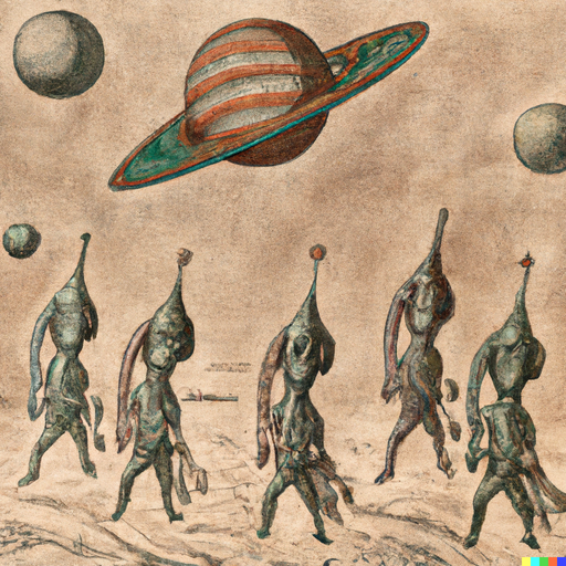 martiensgohome - satelyt (2025/01/30)