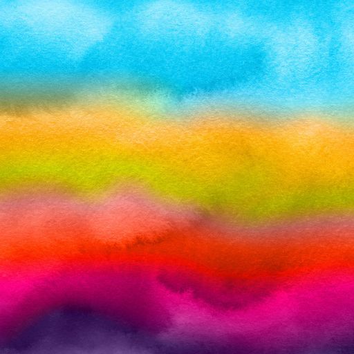 Sunday Warmth by Segu