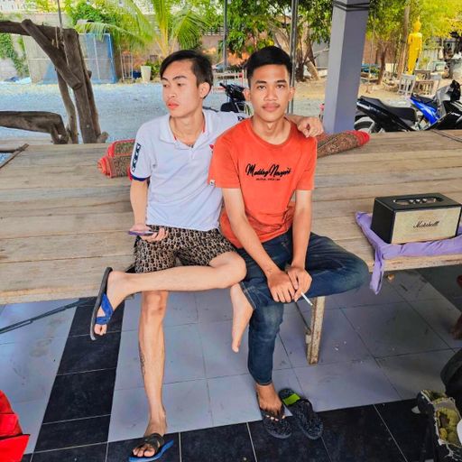 ไม่ติดว่าเมียพี่หึงก็อยากยืนหนึ่งในใจทุกคน By.ขุนแผนเอเชียXเพชรรุ่งเรือง