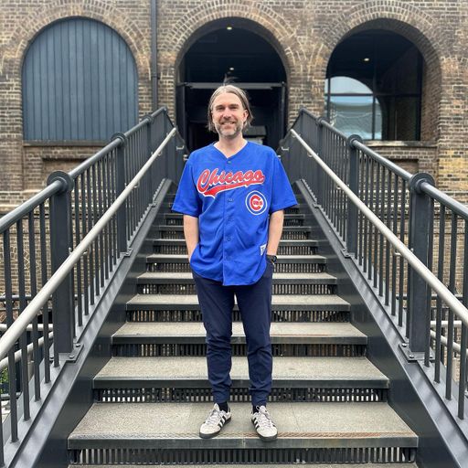 Rileforce Sounds - 09/06/24 - Voices Radio