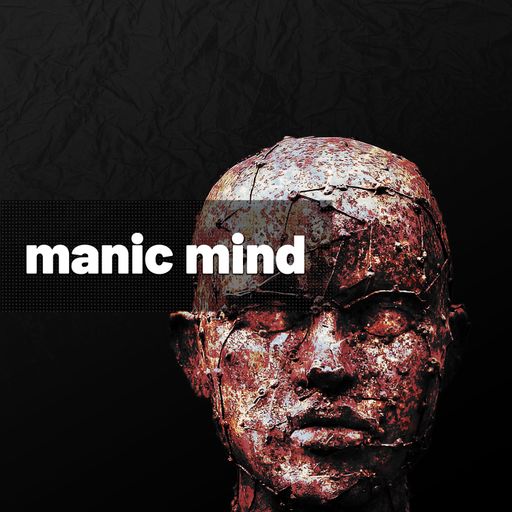 Manic Mind '22 #31 - Organic / Deep / Tribal / Afro