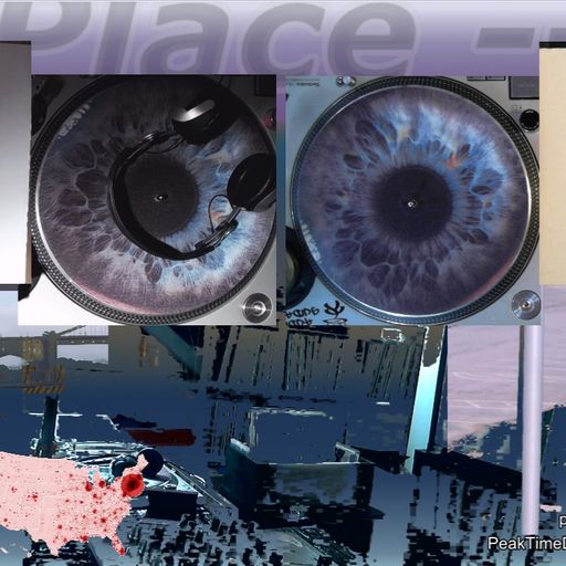 #ShelterInPlace: Quarantine Beats #15 - March 30th 2020