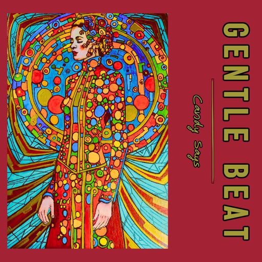 Gentle Beat