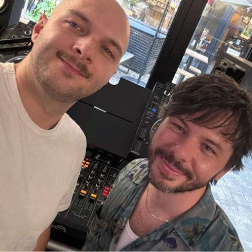 Chat Shit Get Bangers - 08/05/2025 [Voices Radio]