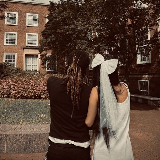 Bodywork w/ Blasia - 22nd November 2025