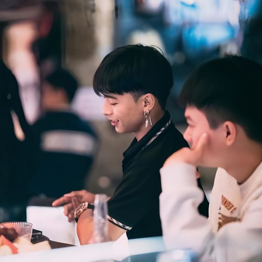 NST - XDJ RX3 - ( Full Shen ) - Cưới Nhau Đi (Yes I Do) - Bùi Anh Tuấn X Hiền Hồ - Thành Mixtape