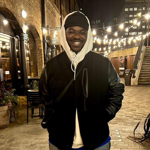 Darka w/ Tino - 01/02/2023