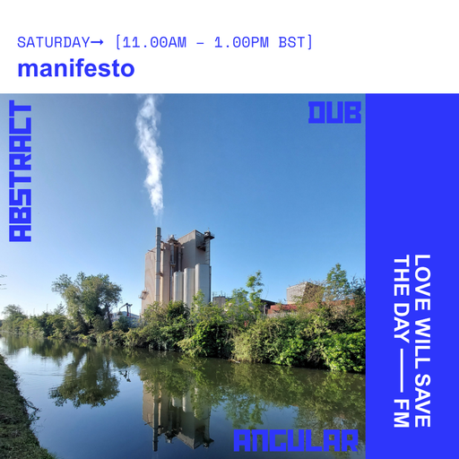 2025-06-21 manifesto | LWSTD-FM