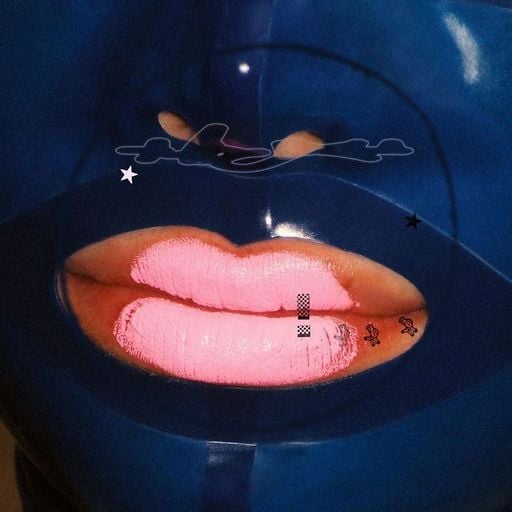 Trip Lick w/ Stone - 29th April 2026