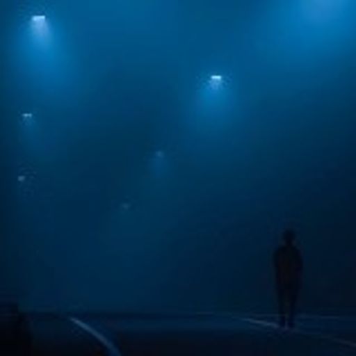 Dreamscapes 04 (ExtendedProgressiveRock)