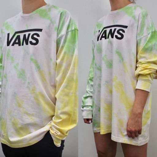 The Hoxton Fashion Show 21.04.21