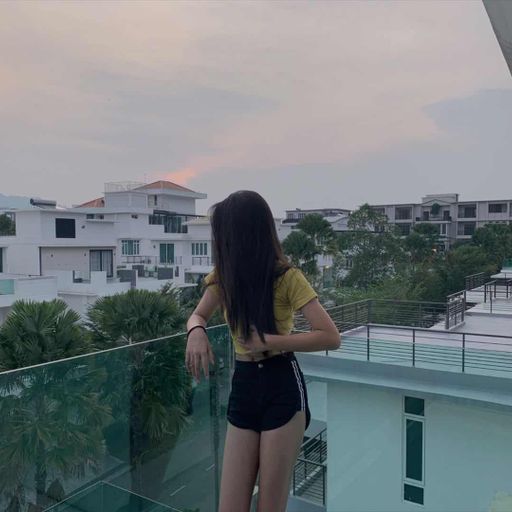 『DJ'YE』【周星星_-_流離 X Pure_-_ทางผาน X 劉瑞琦_-_夏天的風】Rmx 2020 Private ManYao NonStop Just For Huiyi