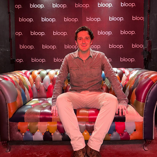 Club Sandwich w/ la piscine - 01.12.25