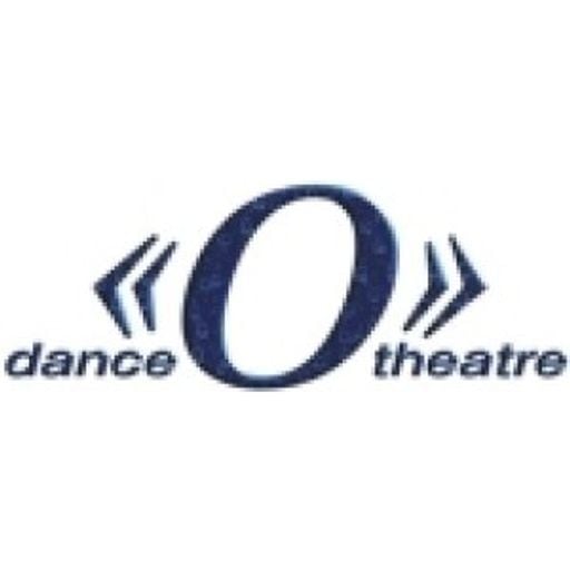 Mr C at "M@W" at Club << O >> Dance Theatre (Den Haag - NL) - 25 February 2000