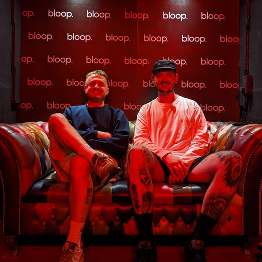 Buffet LDN w/ Charlie H & OBS - 10.05.24