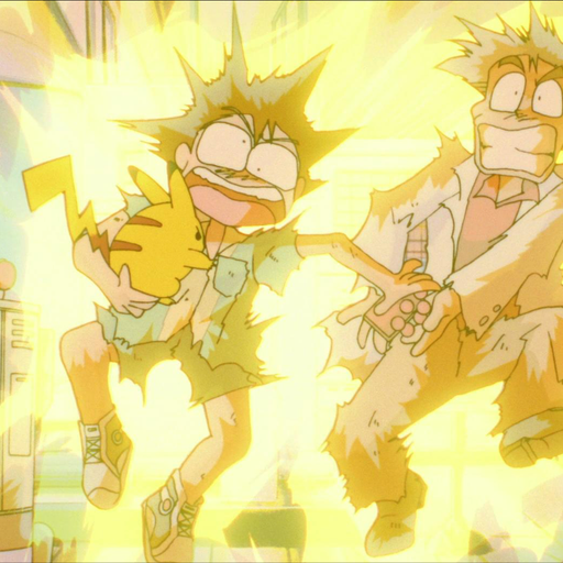 Sounds Like Christian - 02/12/22