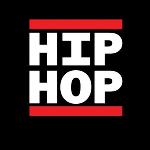 Matt Allgood - Hip-Hop 4TLOH  28 DEC