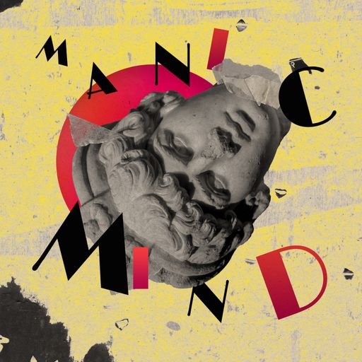 Manic Mind '23 #15 - Downtempo / Organic / Deep Tech