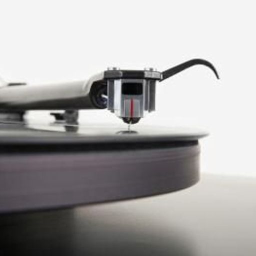 JM Soul Connoisseurs Old Skool Special July 2016