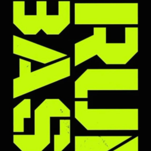 BPMR - DnB Commando Golf - Xelements (07/03/24)