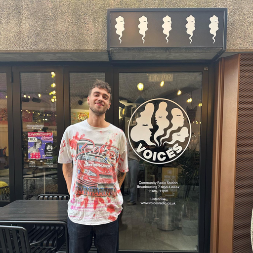 Havelock Hudson 07/12/22