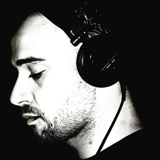 Sylk Poletti on Midnight Express FM [14-01 - 2025]