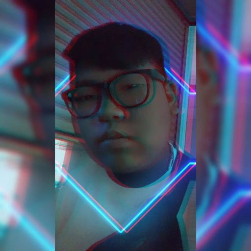 【Luna Park X 程佳佳_-_山楂樹之戀 X 隔壁老樊_-_這一生關於你的風景】RMX 2K19 PR!VATE MANYA0 N0NST0P JUST F0R ทั้งหมด BY DJYE