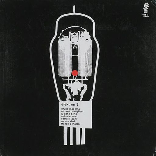 ENDLESS SUMMER [Free Experimental Psycho Proto-Tech Microtonal Post-Rock Melting] - PART ONE