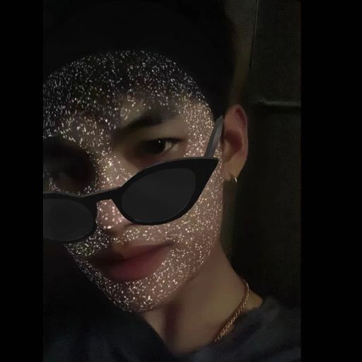 DJ'YE【Z Private Mix】《Make Me Feel Good x 抖音熱曲 - 拜拜做作 V2 x 劉大拿 - Letting Go x 隊長 - 於你》Mixtape 2x22