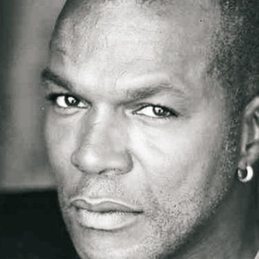 JM Soul Old Skool Special including Gavin Christopher Tribute