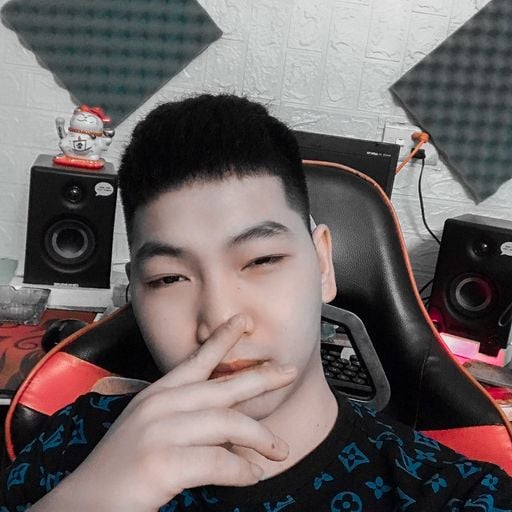 Thành Bee Tập Sang Nhạc