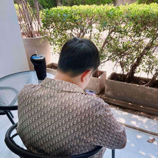 HBD สจ วังหลัง