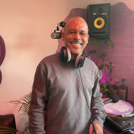 M Data - 24th March 2023