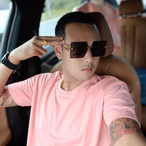 หมดประโยชน์ก็โจทย์กัน by  ส.จ.น้ำเดิน