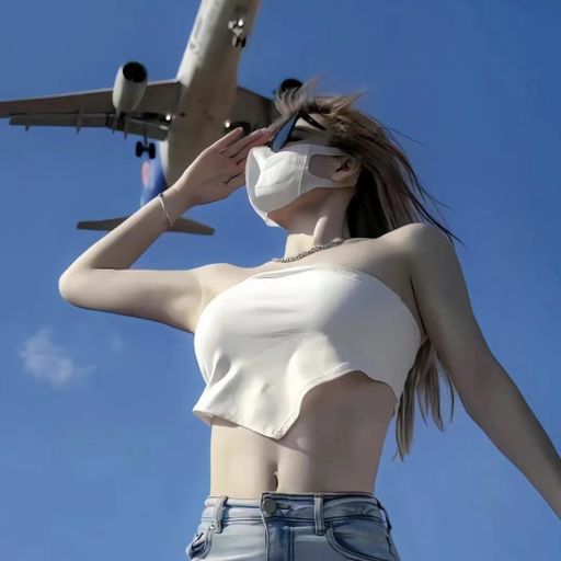 JQ 专属【如果这就是爱情x我期待的不是雪x暴雨x冻恋x失落沙洲x安静的稻草人】DJ HoLend Remix