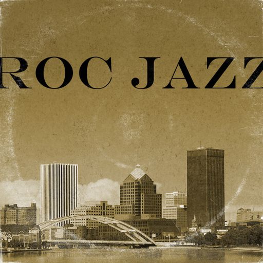 "ROC Jazz," 11.27.2023 show: Bob Sneider, Joe Locke, Alexa Tarantino, Steve Gadd