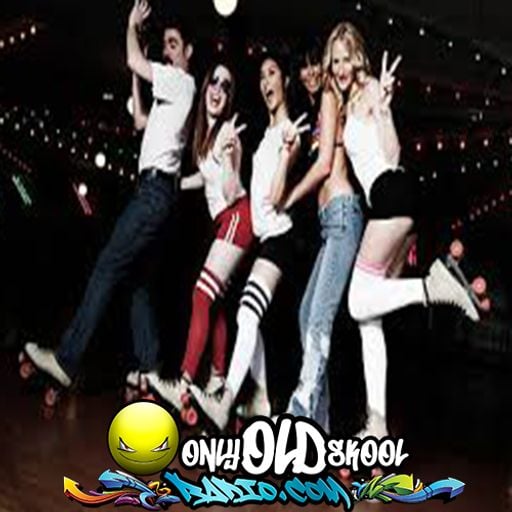 DJ Hedgehog - Discobombulation Part 2 - Friday 17th February 2023 - OnlyOldSkoolRadio.com